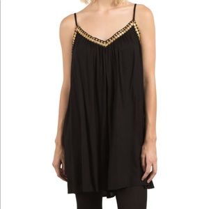 🆕 Volcom dress NWT